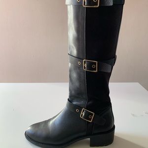 Cole Hann boots